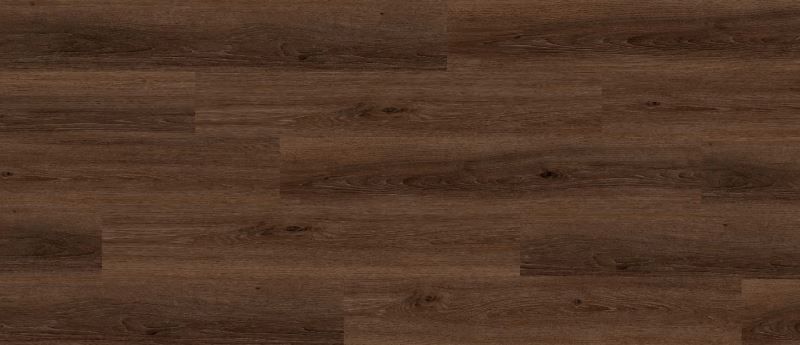 Ламинат "Kastamonu" Orange Дуб Карамельный (1380*193*8 мм) — купить в Самаре