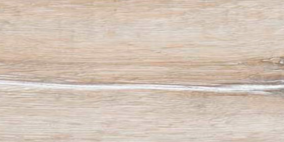 Ламинат "Kastamonu" Floorpan Дуб Валенсия (1380*161*8 мм) — купить в Самаре