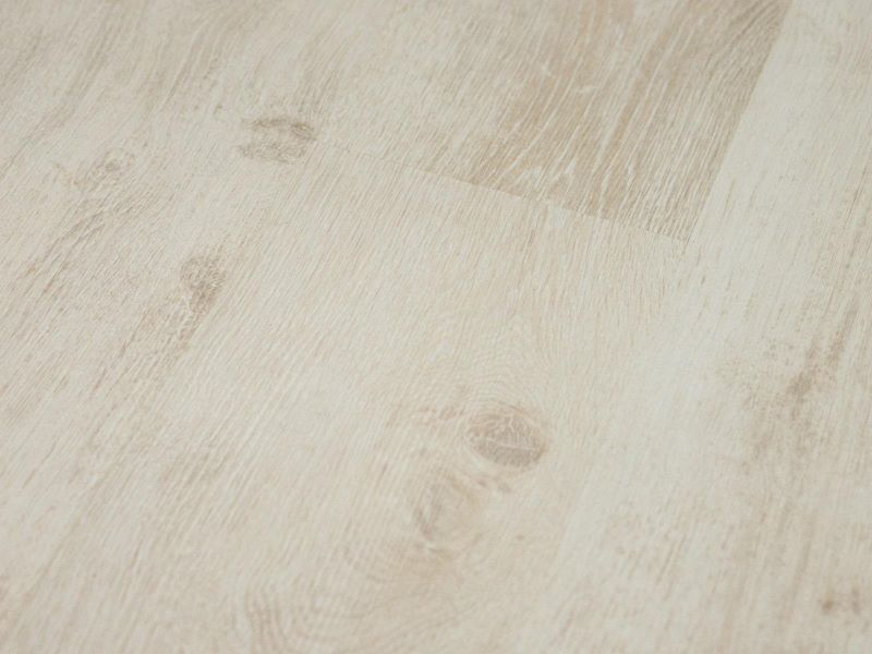 Ламинат Дуб Милан 33 класс "Laminely" Кубань (1380*193*8 мм) — купить в Самаре