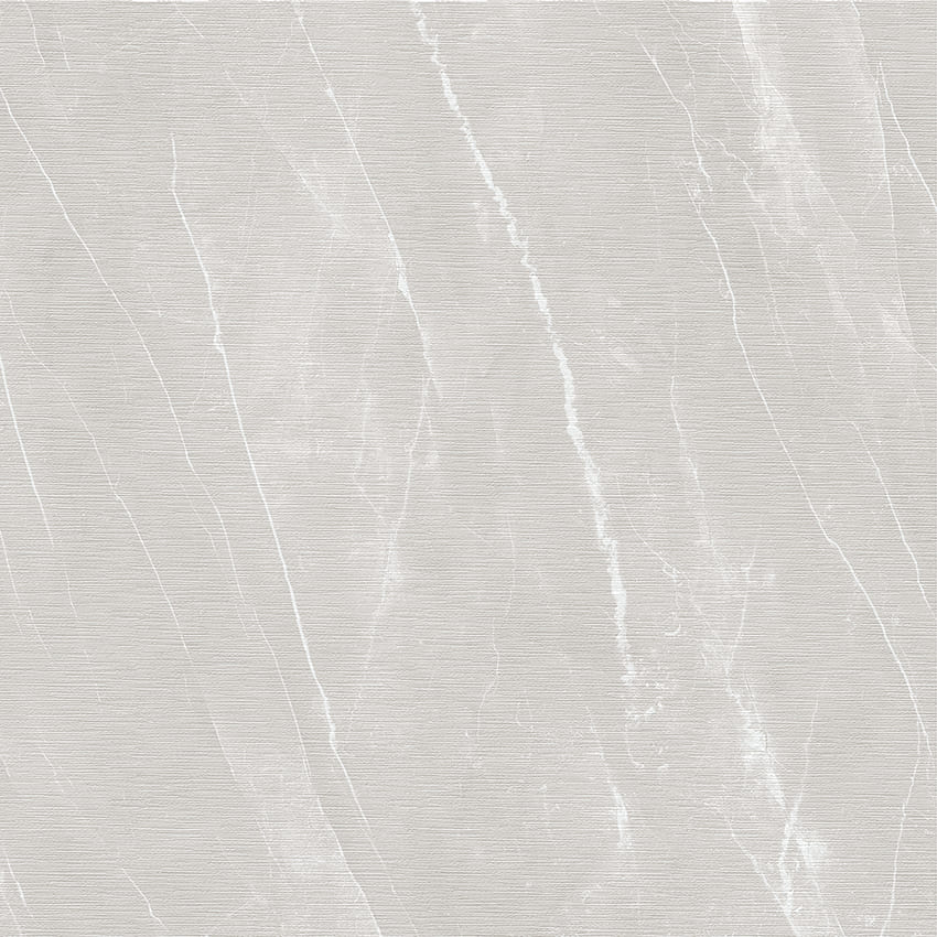 Керамогранит "Azori" Hygge (600*600 мм) Белый — купить в Самаре