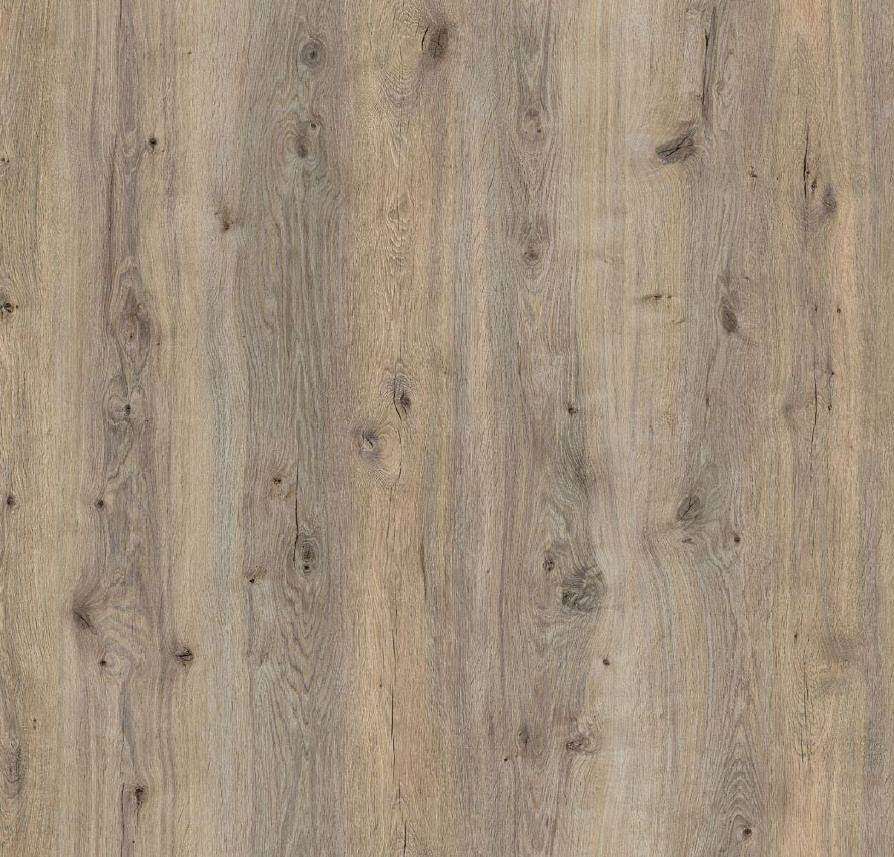 Ламинат "Kastamonu" Sunfloor Дуб античный (1380*195*8 мм) — купить в Самаре