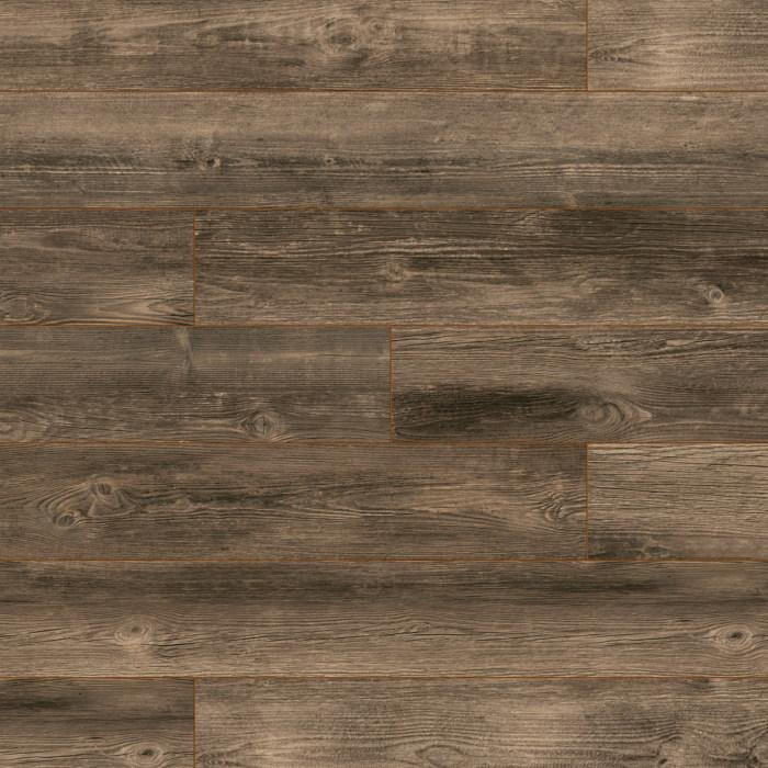 Ламинат "Kronospan" Variostep Classic Suncrest Pine K399 (1285*192*8 мм) — купить в Самаре