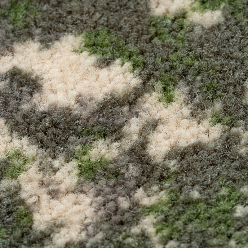 Ковролин Haima «Wilkins» Sahara 800 Green 09 (3,66 м) — купить в Самаре