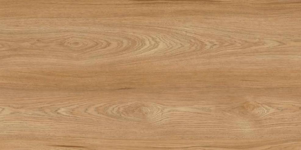 Ламинат "Kastamonu" Sunfloor Дуб бенгальский (1380*195*8 мм) — купить в Самаре