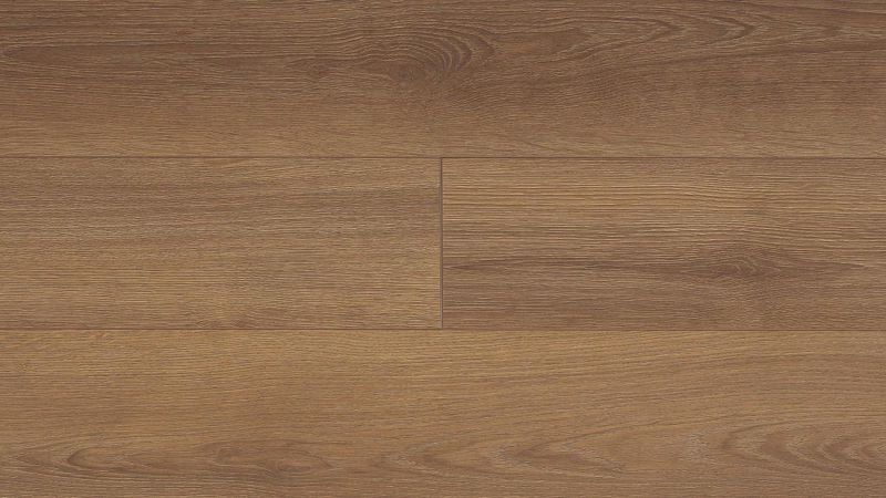 Ламинат "Camsan" Platinum Дуб Альберо (1380*190*10 мм) — купить в Самаре