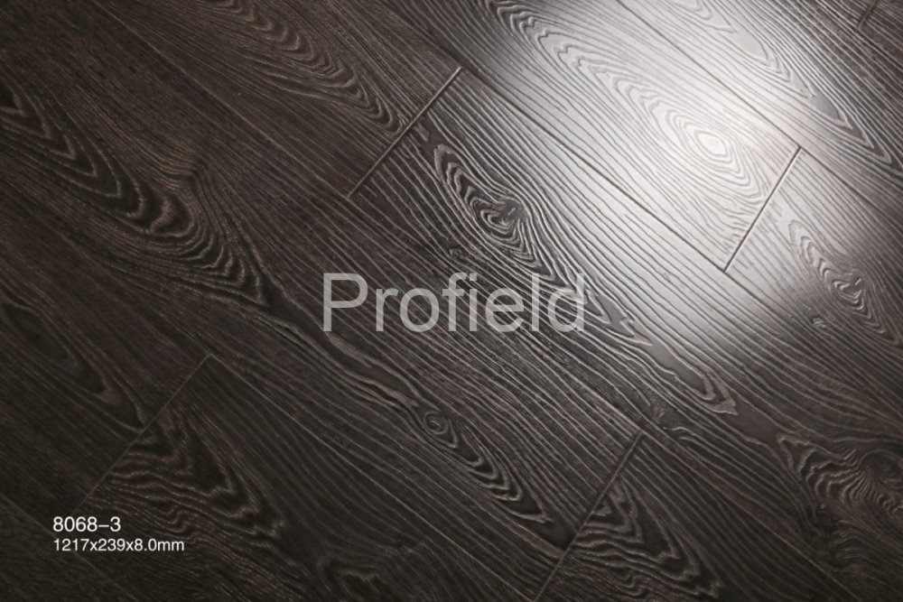 Ламинат "Profield" Дуб Алькато (1217*239*8 мм) — купить в Самаре