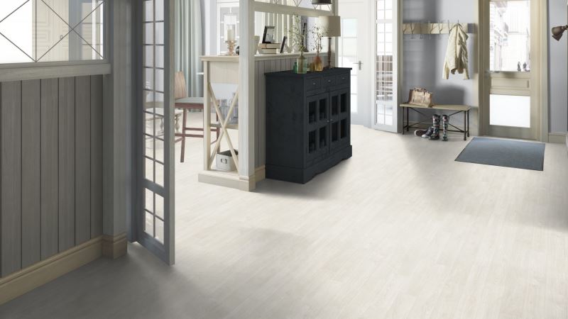 Линолеум бытовой "Tarkett" Caprice Gloriosa 1 (3,5м) — купить в Самаре