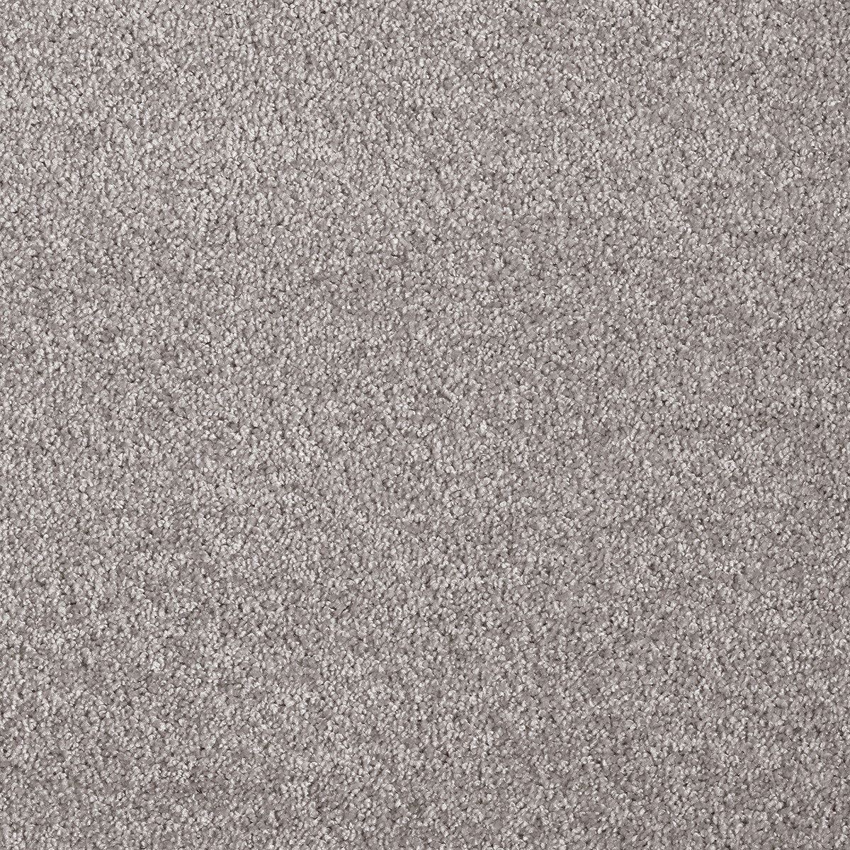 Ковровое покрытие "Bonkeel" Florida 47 (ширина 4м) — купить в Самаре