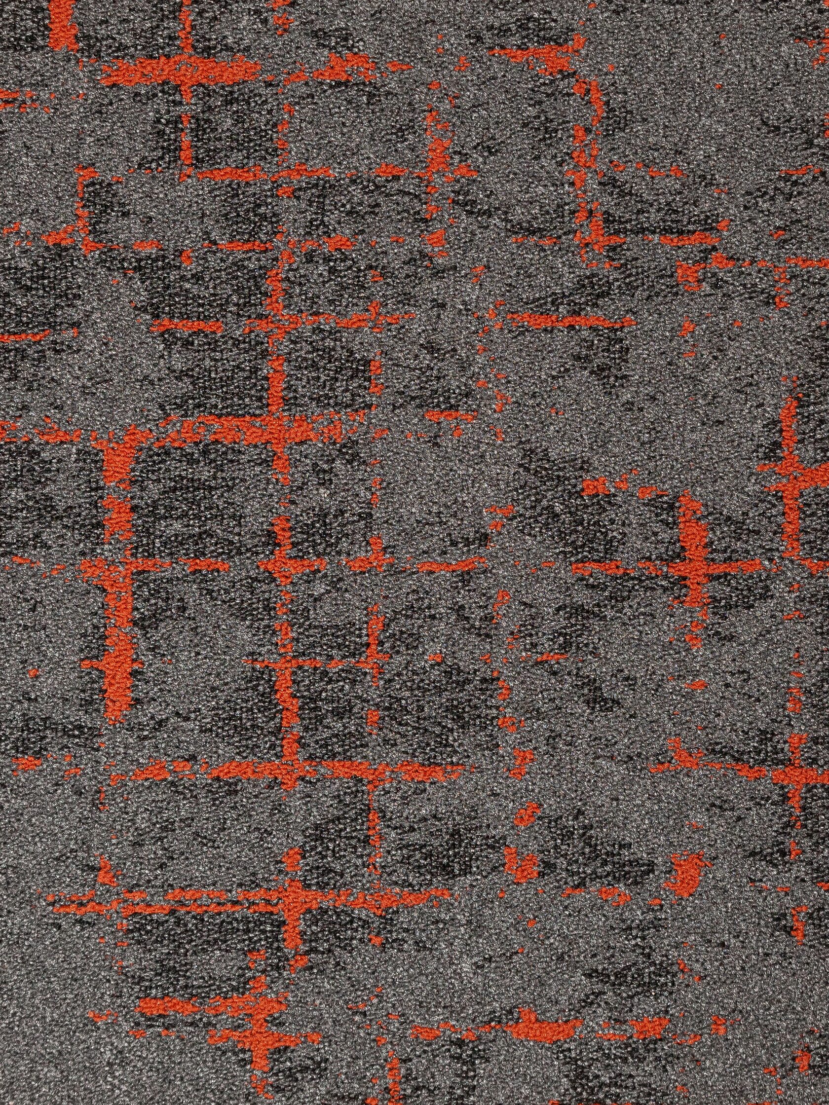 Изображение Ковровая плитка Macro Tile 91 (500*500*5 мм) Картинка Ковровая плитка Macro Tile 91 (500*500*5 мм)