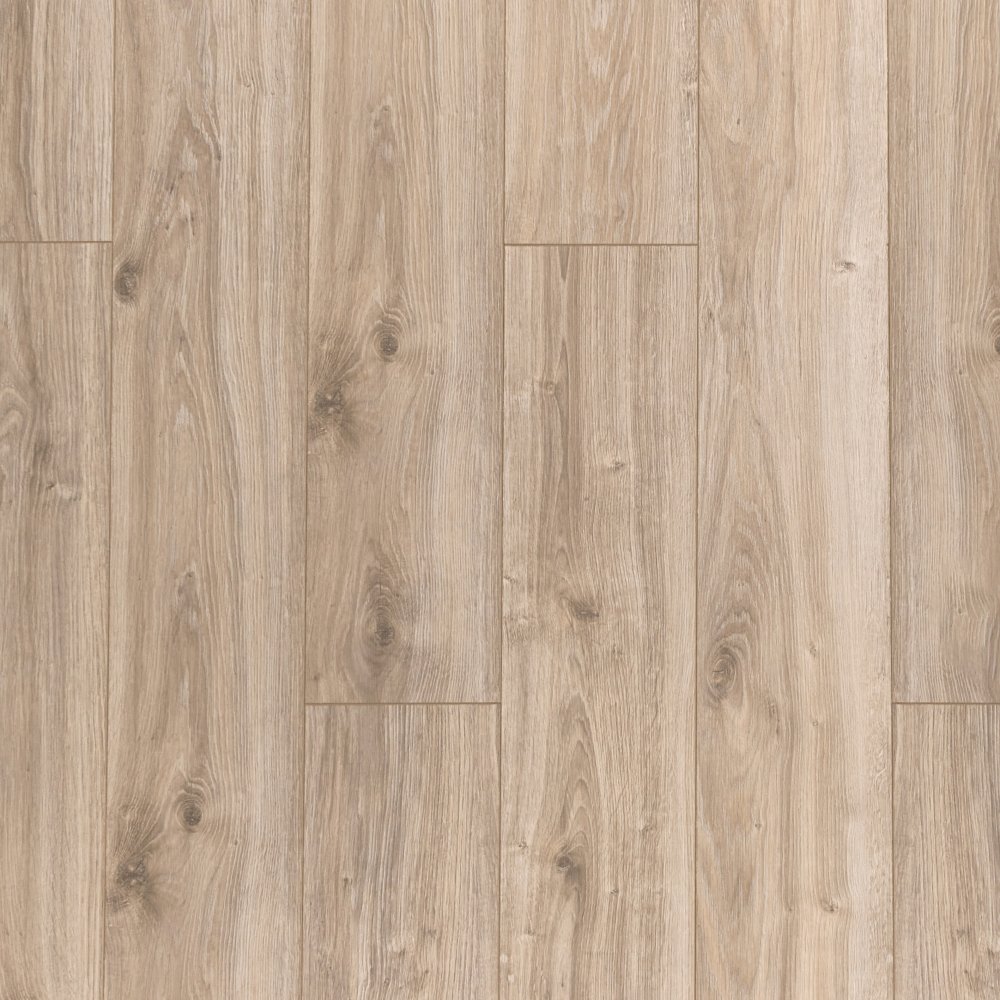 Ламинат  "Aberhof" Дуб Фракийский (1380*191*8 мм) — купить в Самаре