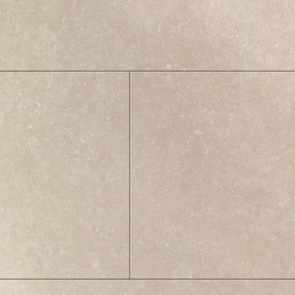 Ламинат "Alsafloor" Creativ Tile 10.33 Tivoli 841 (640*384*10 мм) — купить в Самаре