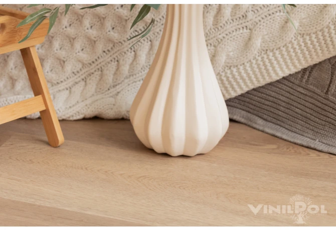 Кварц-винил Дуб Асти (1219,6*228,6*2 мм) — купить в Самаре