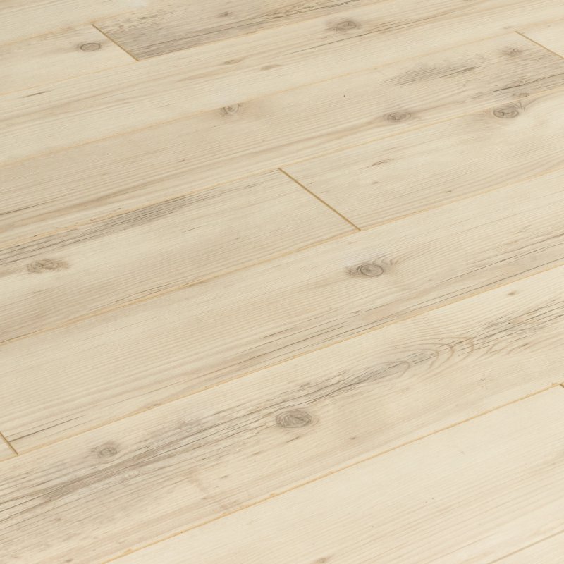 Ламинат  "Ideal" Дуб Суаре (1380*159*12 мм) — купить в Самаре