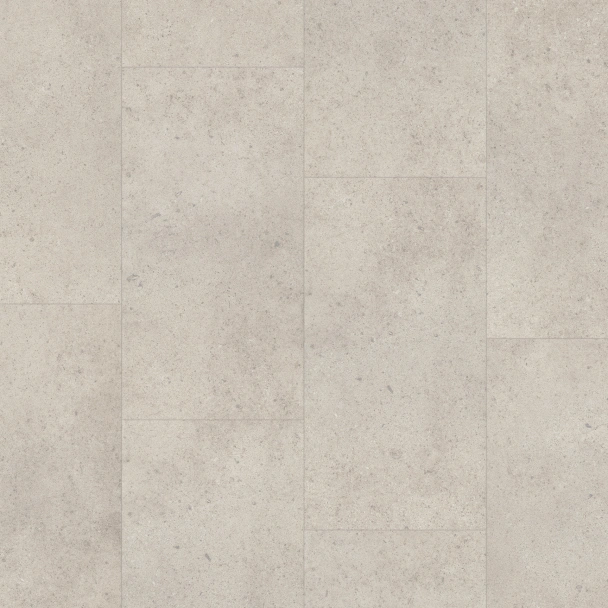 SPC плитка «Tarkett» Dejan (580*300*4,1 мм) — купить в Самаре