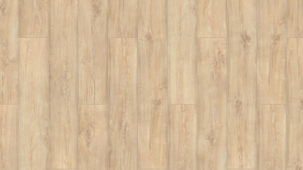 Ламинат "Tarkett" Trophy Neom (1292*194*8 мм) — купить в Самаре