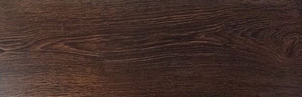 Ламинат "Profield" Ideal Дуб Ниагара (1215*240*8 мм) — купить в Самаре