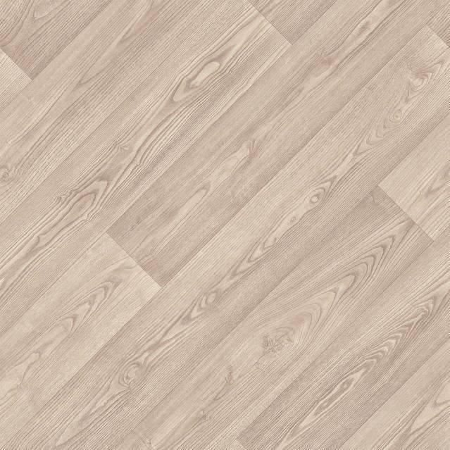 Линолеум бытовой "Tarkett" Фаворит Belmond 2 (3,5м) — купить в Самаре