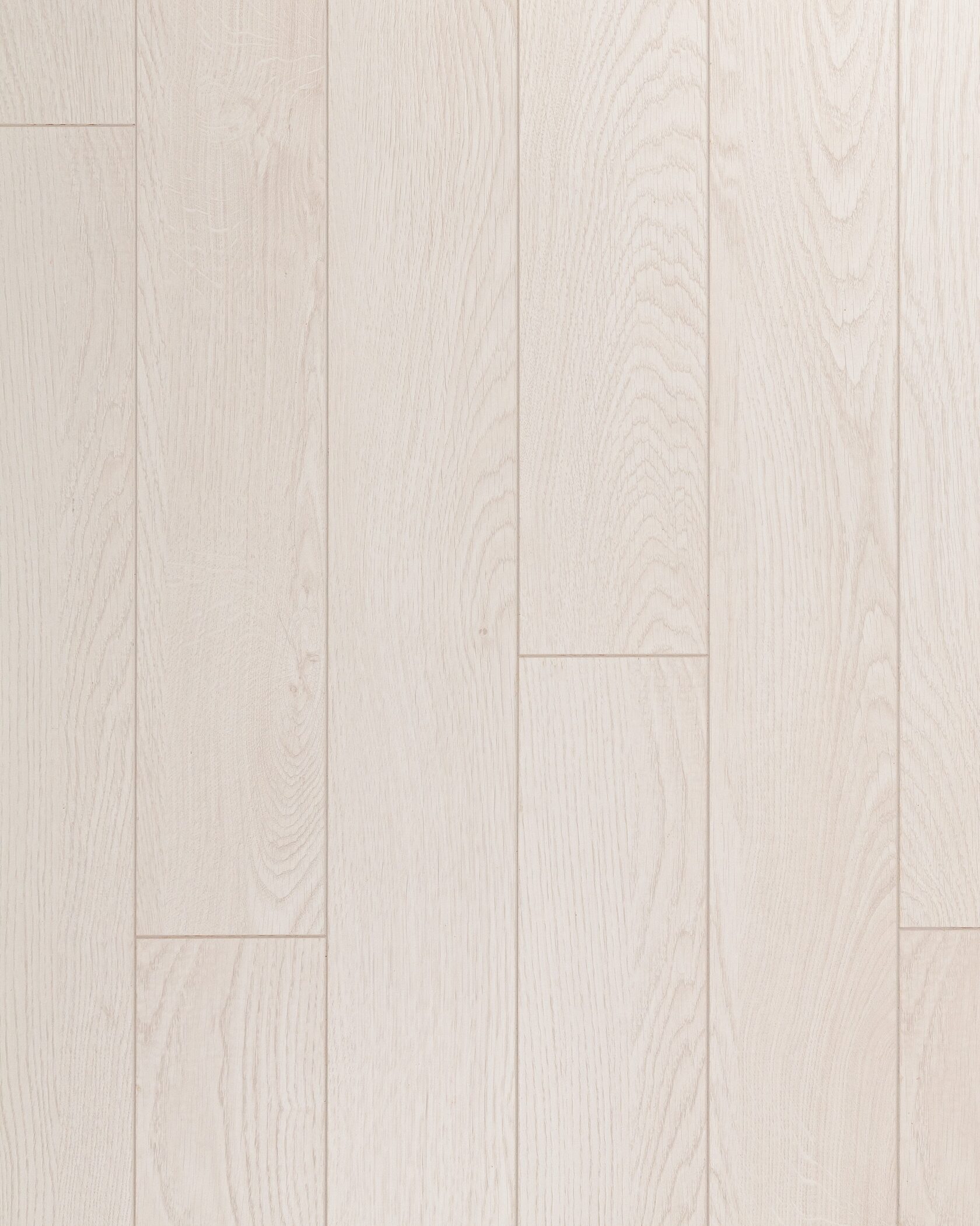 Ламинат "Bonkeel" Slim Wood 100 (1292*116*8 мм) — купить в Самаре