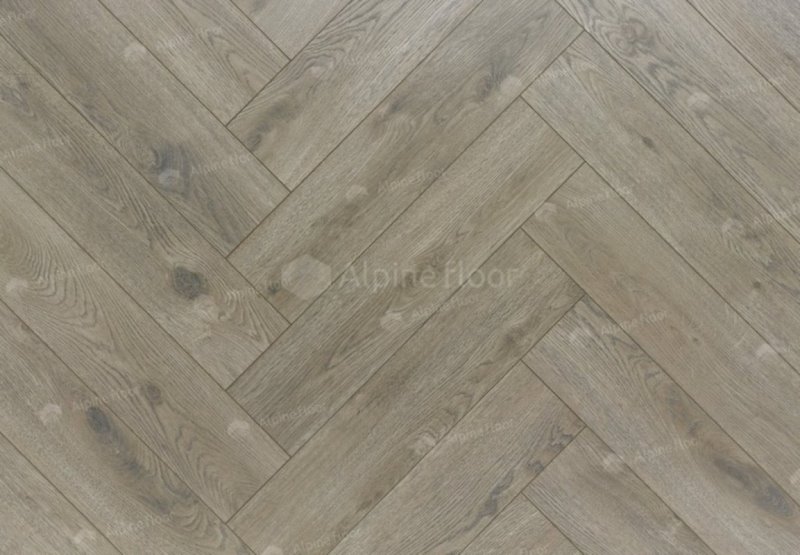 Ламинат "Homflor" Herringbone 8 BR Long (644*143*8 мм) — купить в Самаре