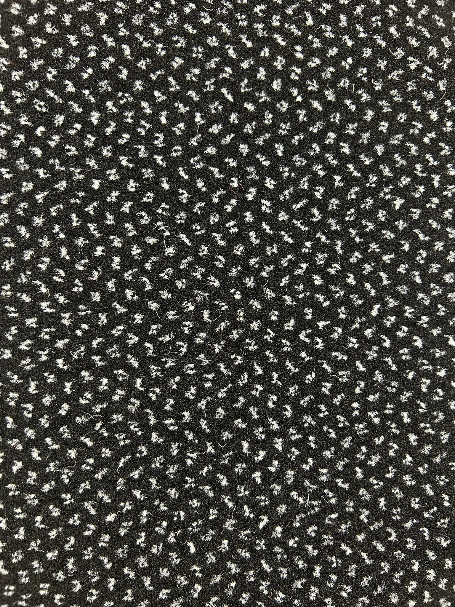 Ковровое покрытие "Bonkeel" Split Graphite (ширина 4м) — купить в Самаре