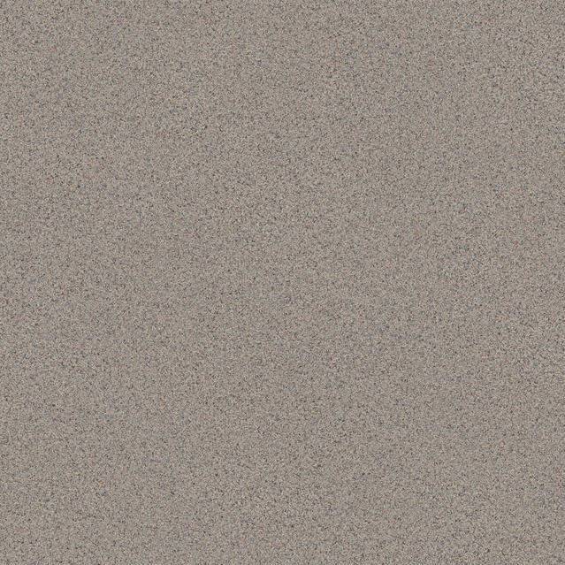 Линолеум полукоммерческий Polystyl Спейс Флэйк 2 (4м) — купить в Самаре