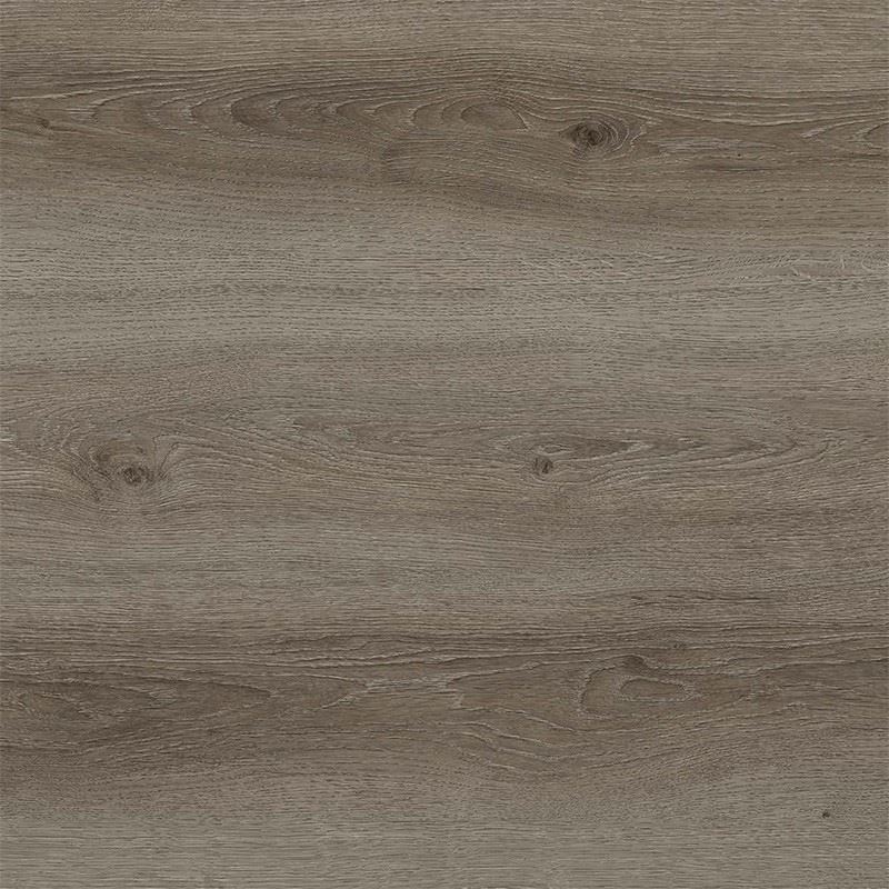 Ламинат "Kastamonu" Orange Дуб Сан-Марин (1380*195*8 мм) — купить в Самаре