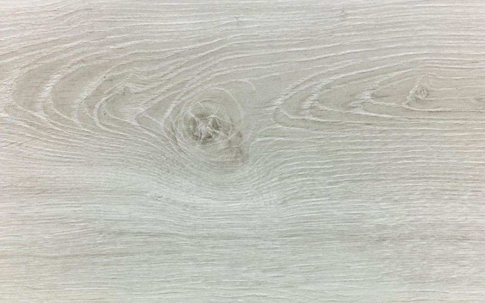 Ламинат "Alsafloor" Osmoze Дуб Серый 448 (1286*192*8 мм) — купить в Самаре