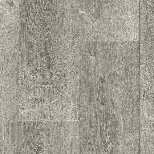 Линолеум полукоммерческий "IVC" Texmark Jacobsen ORE W95 T 300 P (4м) — купить в Самаре