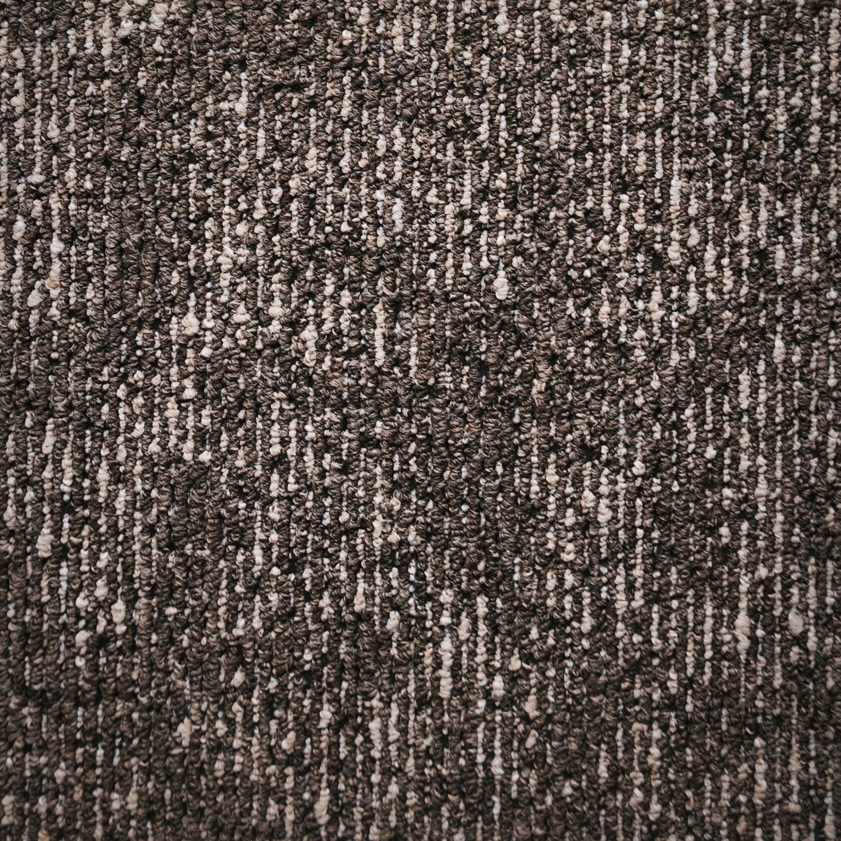 Ковровая плитка "Bonkeel" Sunrise Brown (500*500*5 мм) — купить в Самаре