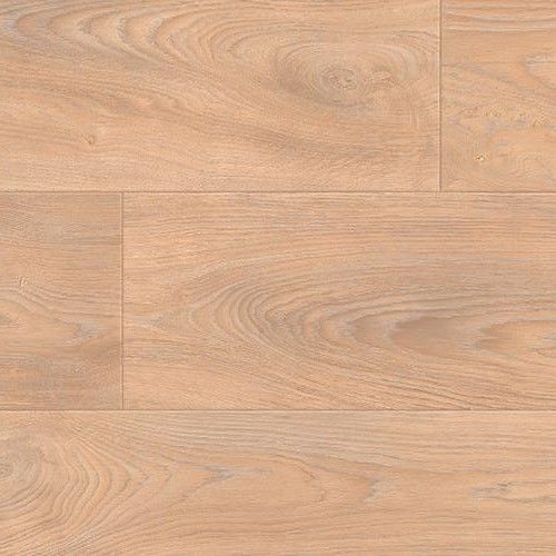 Линолеум полукоммерческий "IVC" Greenline Burned Wood 531 (4м) — купить в Самаре