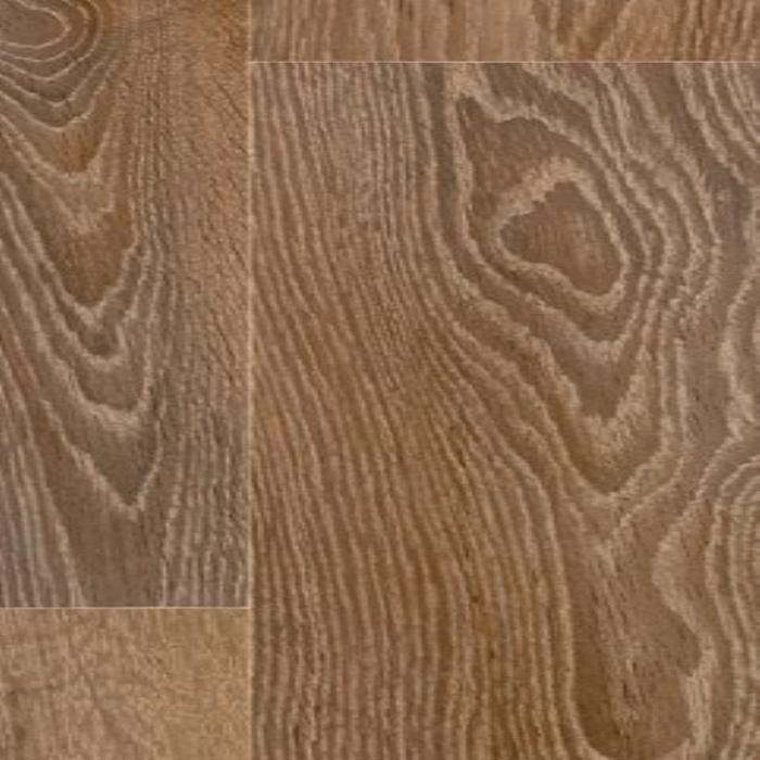 Линолеум полукоммерческий "IVC" Texmark Toronto 2 746 (3м) — купить в Самаре