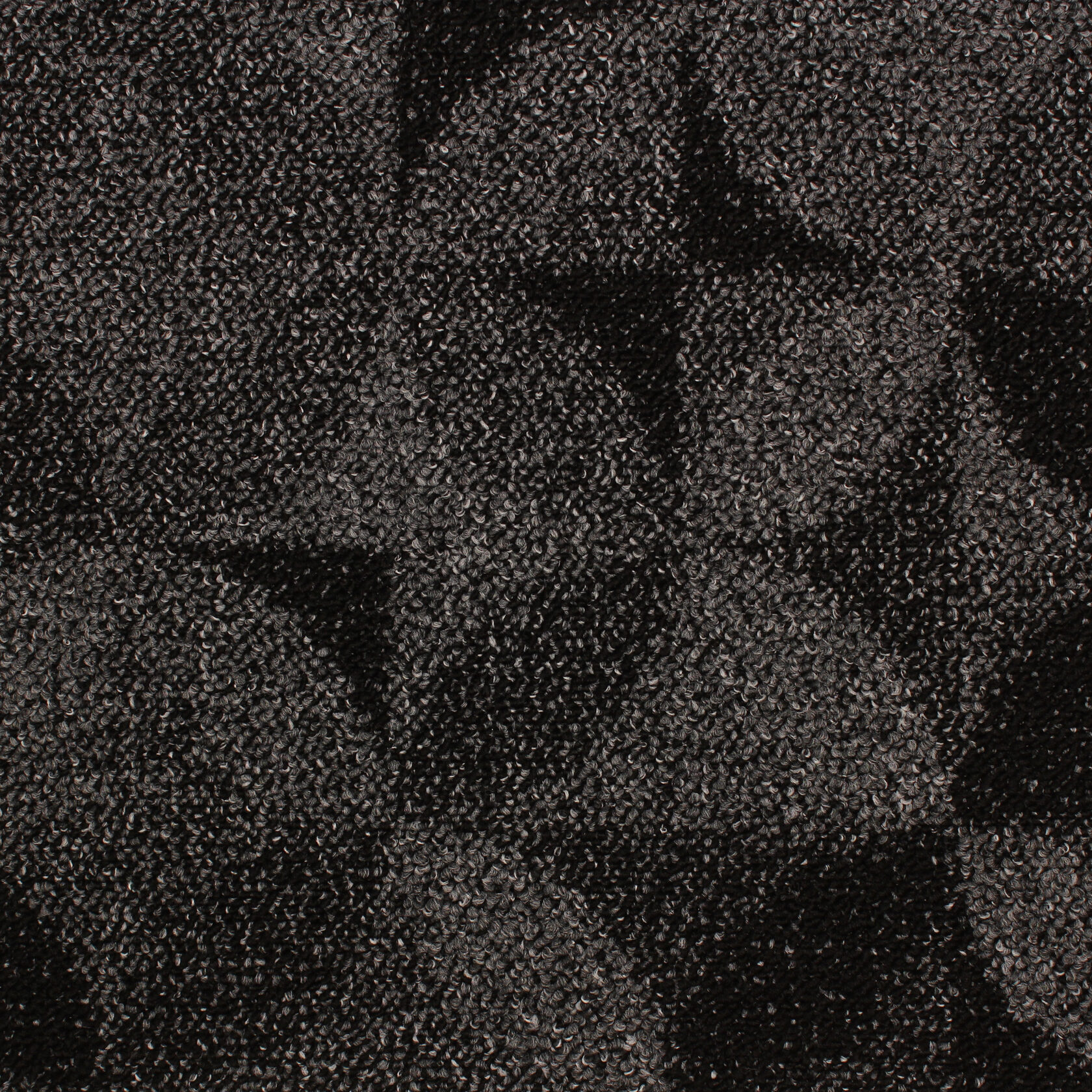 Ковровое покрытие "Bonkeel" Soul Three Graphit (ширина 4м) — купить в Самаре