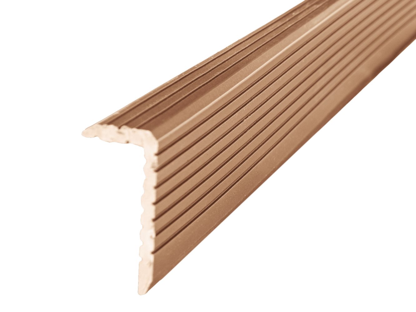 Изображение Террасная доска орех TalverWood 150*25мм 3D текстура дерева брашинг Картинка Террасная доска орех TalverWood 150*25мм 3D текстура дерева брашинг