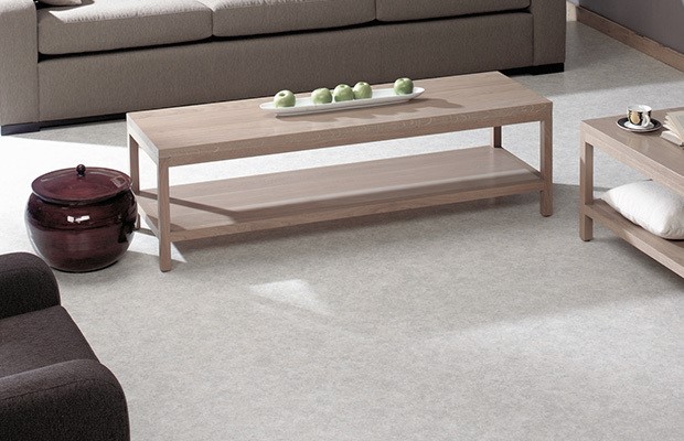 Линолеум бытовой "IVC" Golf Accona 990 (3м) — купить в Самаре