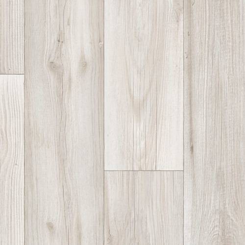 Линолеум полукоммерческий "IVC" Texmark Ravenna Pine 502 (4м) — купить в Самаре