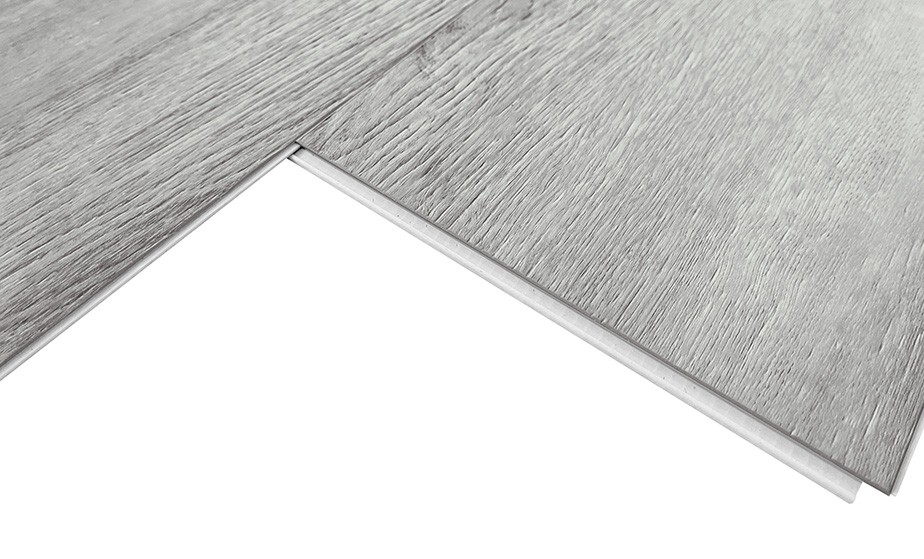 Ламинат SPC AquaMax Дуб Скарборо (1220*151*4,5 мм) — купить в Самаре