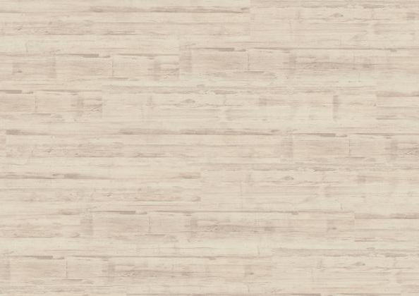 Ламинат "Aberhof" Tornado Дуб Митч 2919 (1292*193*8 мм) — купить в Самаре