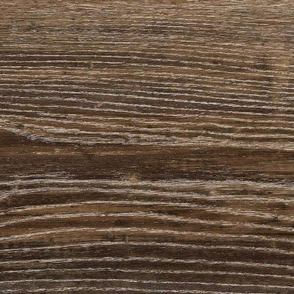 Ламинат "Kastamonu" Blue Дуб Каньон черный (1380*193*8 мм) — купить в Самаре