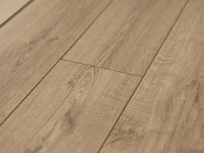 Ламинат "Ламинели" Дуб Состаренный (1382*195*8 мм) — купить в Самаре