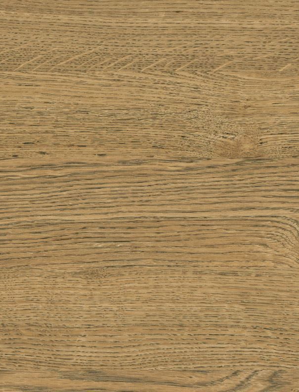 Ламинат "Kastamonu" Black Дуб пробковый (1380*193*8 мм) — купить в Самаре