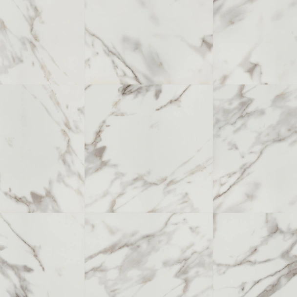 ПВХ плитка «Tarkett» Letha Gl (457,2*457,2*2,7 мм) — купить в Самаре