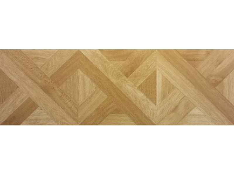 Ламинат "Profield" Parkett 8 Анжу Светлый (1200*400*8) — купить в Самаре