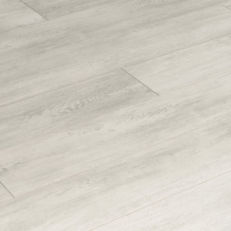 Ламинат  "Ideal" Дуб Раут (1380*159*12 мм) — купить в Самаре