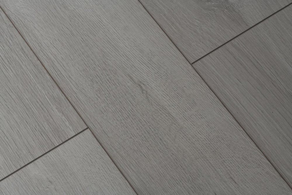 Ламинат "Ideal" Choice Дуб Вояж ID81 (1380*161*8 мм) — купить в Самаре