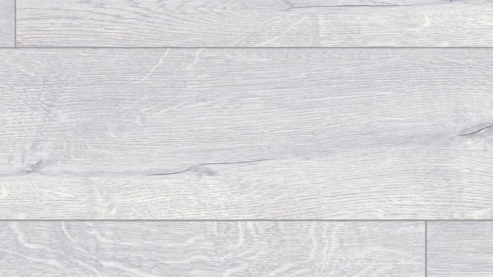 Ламинат "Camsan" Platinum Дуб Жемчужный (1380*190*10 мм) — купить в Самаре