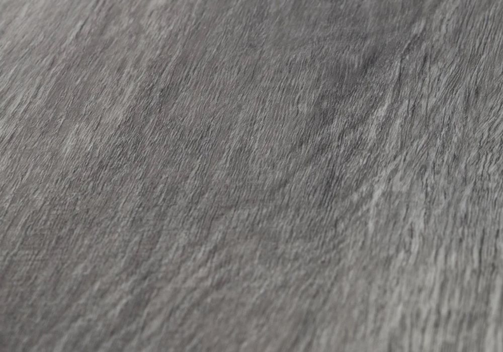 Виниловые полы "Aquafloor" Quartz SPC AF3509QV (1220*180*3,5 мм) — купить в Самаре