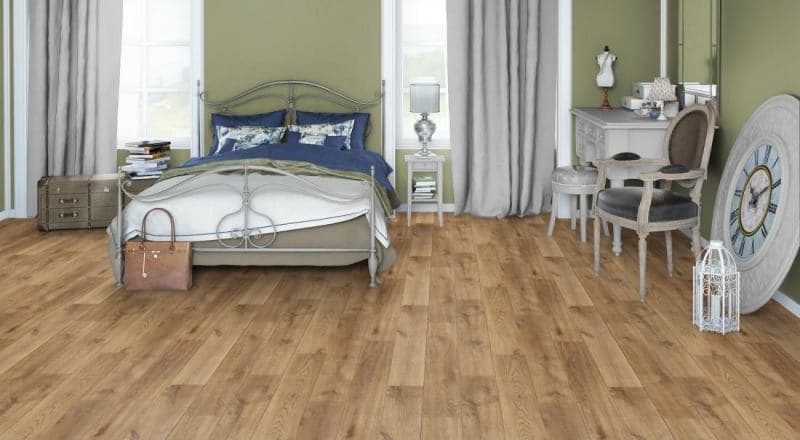 Линолеум бытовой "Tarkett" Discovery Cardinal 3 (3,5м) — купить в Самаре