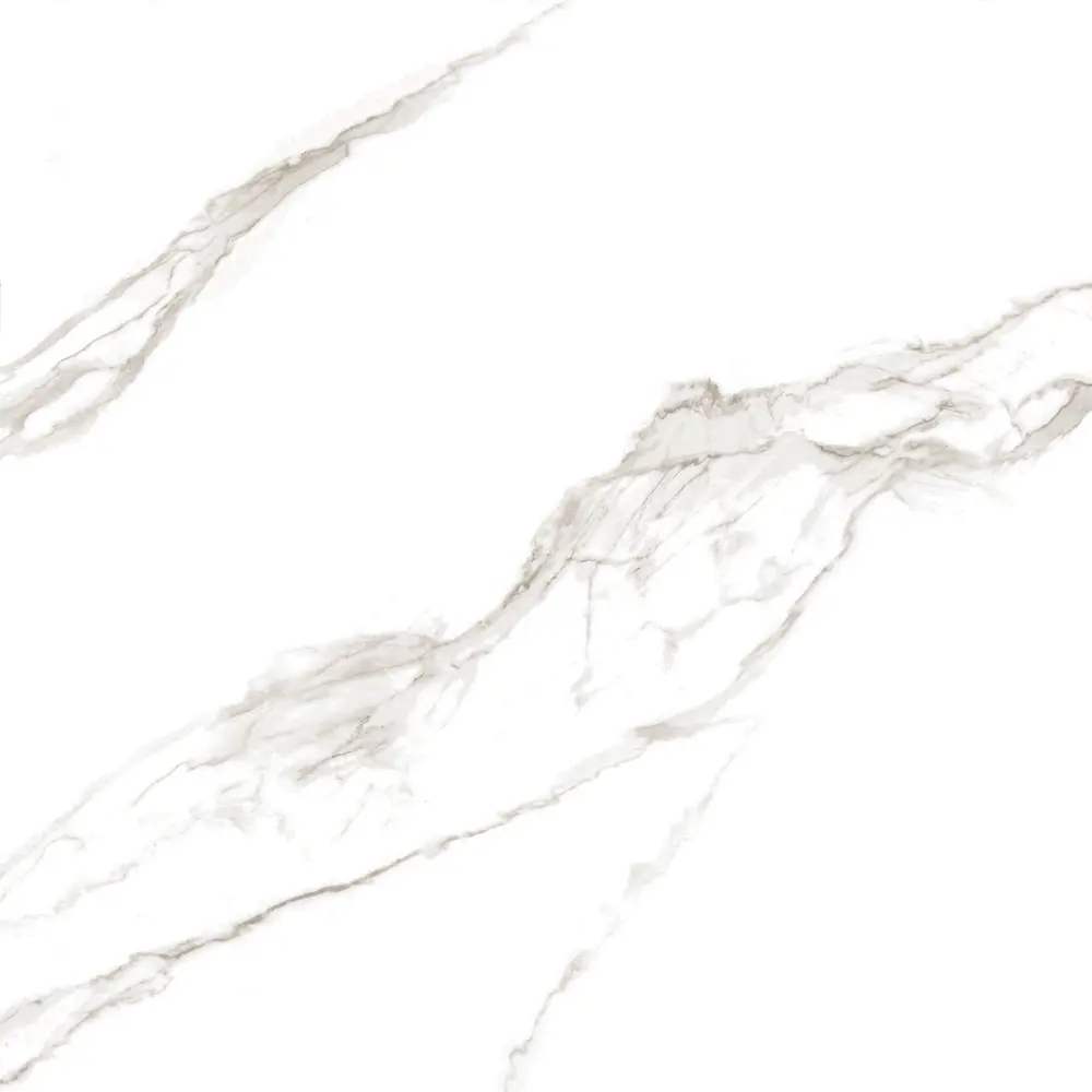 Керамогранит "Sonex" Kalakatta Kalakatta Matt 60x60x0.82 керамогранит матовый 60x60 см цвет белыс с бежевыми прожилками — купить в Самаре