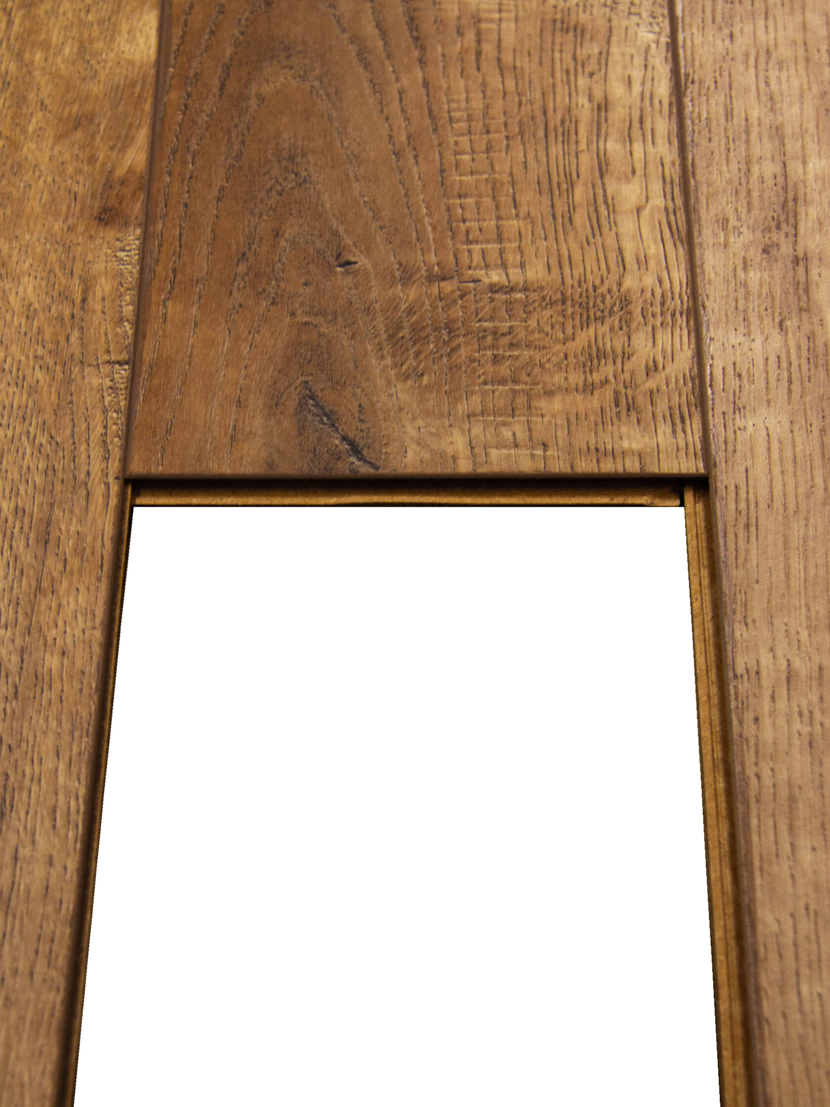 Ламинат "Bonkeel" Prime Wood 354 (1292*159*12 мм) — купить в Самаре