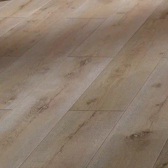 Ламинат "Alsafloor" Creativ Standart Mat 8.33 Strada 569 (1286*192*8 мм) — купить в Самаре